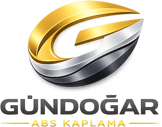 Gündoğar ABS Logo